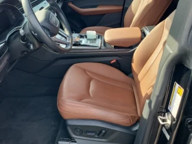 Audi Q8 * PROGRESSIV * CARFAX *    | Mobile.bg    7