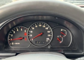 Обява за продажба на Suzuki Grand vitara 2.0TD / 4x4 / Клима ~7 800 лв. - изображение 6
