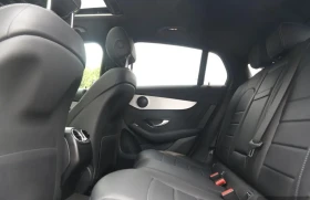 Mercedes-Benz GLC 300 2023 | Mobile.bg    13