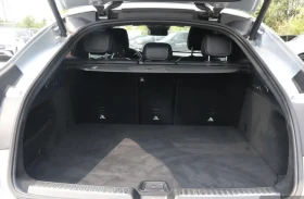 Mercedes-Benz GLC 300 2023 | Mobile.bg    8