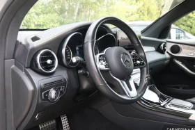 Mercedes-Benz GLC 300 2023 | Mobile.bg    9