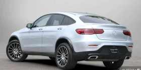 Mercedes-Benz GLC 300 2023 | Mobile.bg    4