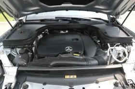 Mercedes-Benz GLC 300 2023 | Mobile.bg    7