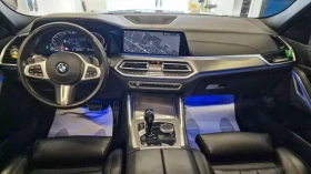 BMW X6 30d xDrive M-Sport - 105999 лв. / 54196.43 € - 20622908 5