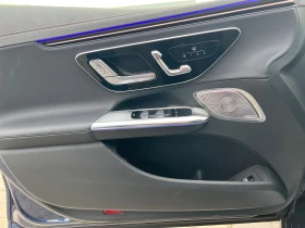 Mercedes-Benz EQE 300, снимка 10
