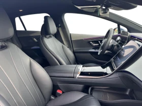 Mercedes-Benz EQE 300, снимка 11