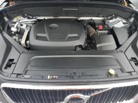Volvo Xc90 6/MOMENTUM/4X4/   | Mobile.bg    12