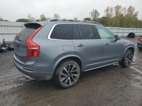 Volvo Xc90 6/MOMENTUM/4X4/   | Mobile.bg    4