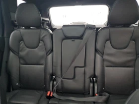 Volvo Xc90 6/MOMENTUM/4X4/   | Mobile.bg    11