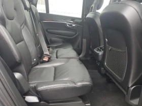 Volvo Xc90 6/MOMENTUM/4X4/   | Mobile.bg    10