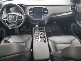 Volvo Xc90 6/MOMENTUM/4X4/   | Mobile.bg    8