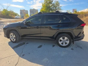 Toyota Rav4 2.5 AWD XLE (executive luxury edition) - 51980 лв. / 26576.95 € - 14599270 5