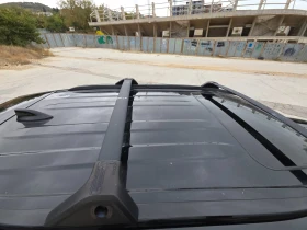 Toyota Rav4 2.5 AWD XLE (executive luxury edition) - 51980 лв. / 26576.95 € - 14599270 13