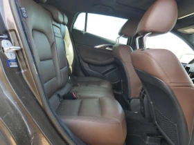 Infiniti QX30 - 22999 лв. / 11759.20 € - 44015831 9