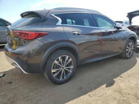 Infiniti QX30 - 22999 лв. / 11759.20 € - 44015831 4