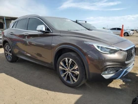 Infiniti QX30 - 22999 лв. / 11759.20 € - 44015831 5