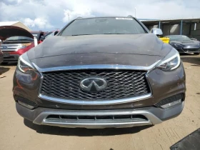 Infiniti QX30 - 22999 лв. / 11759.20 € - 44015831 6