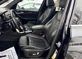 BMW X3 * xDrive30i * CARFAX * БЕЗ ПЪРВОНАЧАЛНА ВНОСКА - 21500 € / 42050.35 лв. - 29129594 5