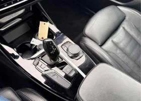 BMW X3 * xDrive30i * CARFAX * БЕЗ ПЪРВОНАЧАЛНА ВНОСКА - 21500 € / 42050.35 лв. - 29129594 16