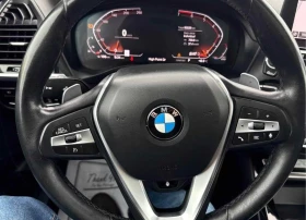 BMW X3 * xDrive30i * CARFAX * БЕЗ ПЪРВОНАЧАЛНА ВНОСКА - 21500 € / 42050.35 лв. - 29129594 12