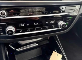 BMW X3 * xDrive30i * CARFAX * БЕЗ ПЪРВОНАЧАЛНА ВНОСКА - 21500 € / 42050.35 лв. - 29129594 15