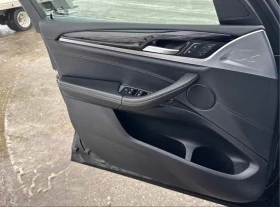 BMW X3 * xDrive30i * CARFAX * БЕЗ ПЪРВОНАЧАЛНА ВНОСКА - 21500 € / 42050.35 лв. - 29129594 17