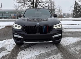 BMW X3 * xDrive30i * CARFAX * БЕЗ ПЪРВОНАЧАЛНА ВНОСКА - 21500 € / 42050.35 лв. - 29129594 6