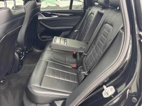 BMW X3 * xDrive30i * CARFAX * БЕЗ ПЪРВОНАЧАЛНА ВНОСКА - 21500 € / 42050.35 лв. - 29129594 11