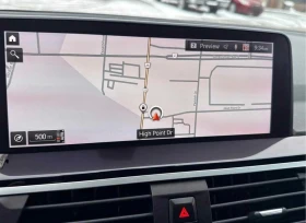 BMW X3 * xDrive30i * CARFAX * БЕЗ ПЪРВОНАЧАЛНА ВНОСКА - 21500 € / 42050.35 лв. - 29129594 13