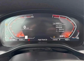 BMW X3 * xDrive30i * CARFAX * БЕЗ ПЪРВОНАЧАЛНА ВНОСКА - 21500 € / 42050.35 лв. - 29129594 8