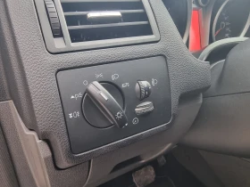 Ford Kuga 2.0TDCI* 4X4* Keyless* NAVI* КОЖА* ПОДГРЕВ* FULL  - 7000 € / 13690.81 лв. - 51106983 12