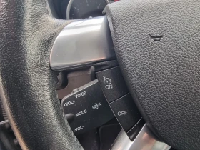 Ford Kuga 2.0TDCI* 4X4* Keyless* NAVI* КОЖА* ПОДГРЕВ* FULL  - 7000 € / 13690.81 лв. - 51106983 13