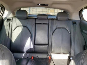 Alfa Romeo Stelvio SPORT* AWD* ПОДГРЕВ* CARPLAY - 11999 € / 23468.00 лв. - 64539360 10