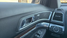 Ford Explorer | Mobile.bg � ����� ������ 12