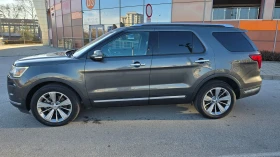 Ford Explorer | Mobile.bg � ����� ������ 3