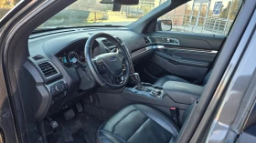 Ford Explorer | Mobile.bg � ����� ������ 10