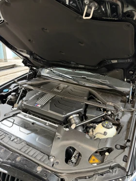 BMW X4 M Competition Xdrive - 70000 € / 136908.10 лв. - 31089336 3