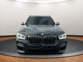 BMW X3 * М-Package* * HeadUp* AвтоКредит* (ЦЕНА ДО БГ) - 26999 € / 52805.45 лв. - 47535145 3