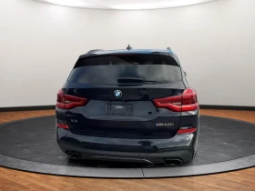 BMW X3 * М-Package* * HeadUp* AвтоКредит* (ЦЕНА ДО БГ) - 26999 € / 52805.45 лв. - 47535145 7