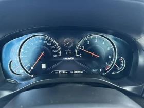 BMW X3 * М-Package* * HeadUp* AвтоКредит* (ЦЕНА ДО БГ) - 26999 € / 52805.45 лв. - 47535145 10