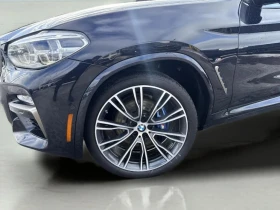 BMW X3 * М-Package* * HeadUp* AвтоКредит* (ЦЕНА ДО БГ) - 26999 € / 52805.45 лв. - 47535145 8
