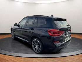 BMW X3 * М-Package* * HeadUp* AвтоКредит* (ЦЕНА ДО БГ) - 26999 € / 52805.45 лв. - 47535145 5