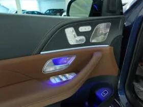 Mercedes-Benz GLE 53 4MATIC 4 MATIC * АвтоКредит(ЦЕНА ДО БГ) - 67550 € / 132116.32 лв. - 19954573 13