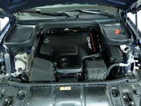 Mercedes-Benz GLE 53 4MATIC 4 MATIC * АвтоКредит(ЦЕНА ДО БГ) - 67550 € / 132116.32 лв. - 19954573 9