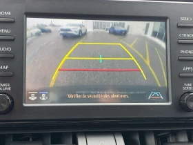 Toyota Rav4 * XLE AWD | Sunroof | Alloys * CARFAX * ЦЕНА ДО БГ - 26800 € / 52416.24 лв. - 33664274 11