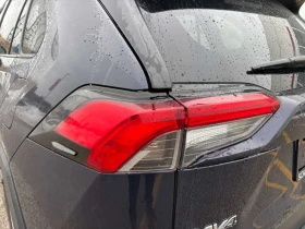 Toyota Rav4 * XLE AWD | Sunroof | Alloys * CARFAX * ЦЕНА ДО БГ - 26800 € / 52416.24 лв. - 33664274 7