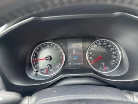 Toyota Rav4 * XLE AWD | Sunroof | Alloys * CARFAX * ЦЕНА ДО БГ - 26800 € / 52416.24 лв. - 33664274 12