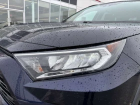 Toyota Rav4 * XLE AWD | Sunroof | Alloys * CARFAX * ЦЕНА ДО БГ - 26800 € / 52416.24 лв. - 33664274 3