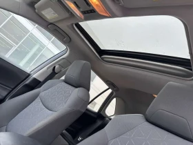 Toyota Rav4 * XLE AWD | Sunroof | Alloys * CARFAX * ЦЕНА ДО БГ - 26800 € / 52416.24 лв. - 33664274 10