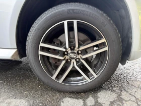 Mercedes-Benz GLK 350| ПОДГРЕВИ| 2 КЛЮЧА| CARFAX| КЛИП НА МОТОР - 8900 € / 17406.89 лв. - 43062629 6